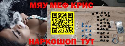прущие грибы Апрелевка