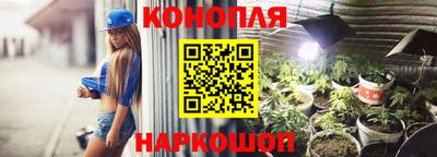 прущие крисы Апшеронск