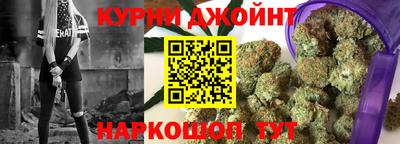 прущие грибы Апрелевка